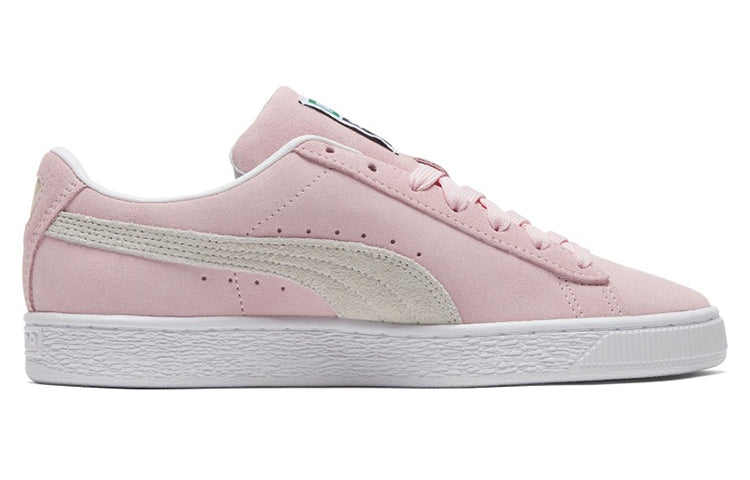PUMA Suede Classic 21 'Chalk Pink' 374915-45