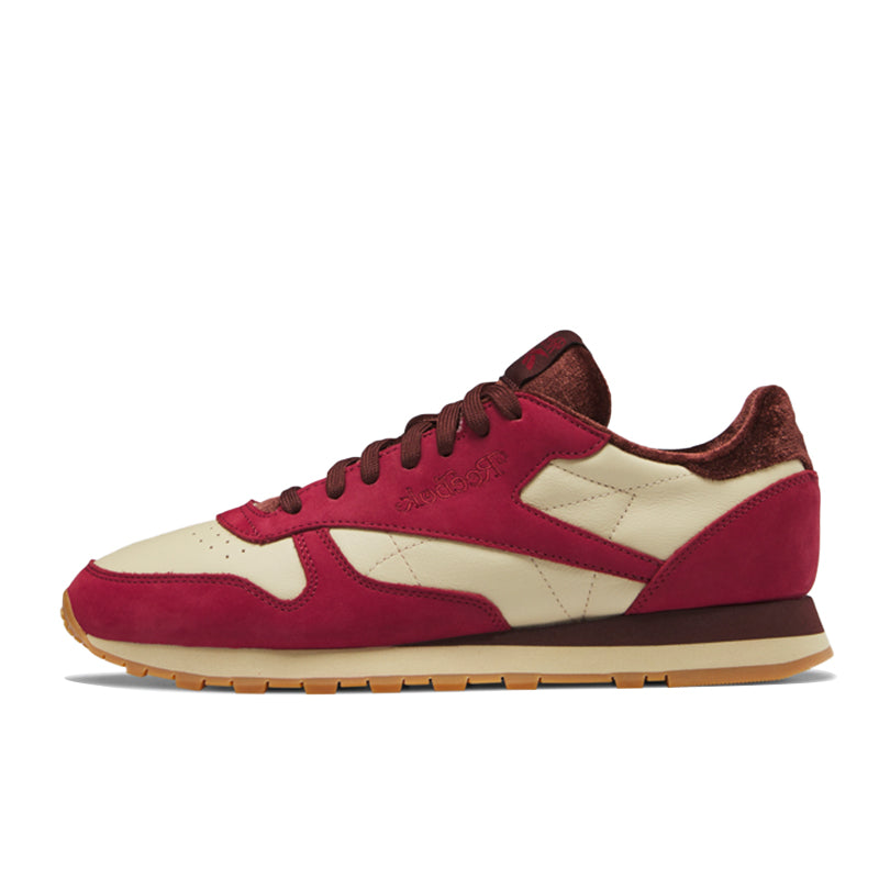 Reebok Classic Leather 'Valentine's Day' IE4100