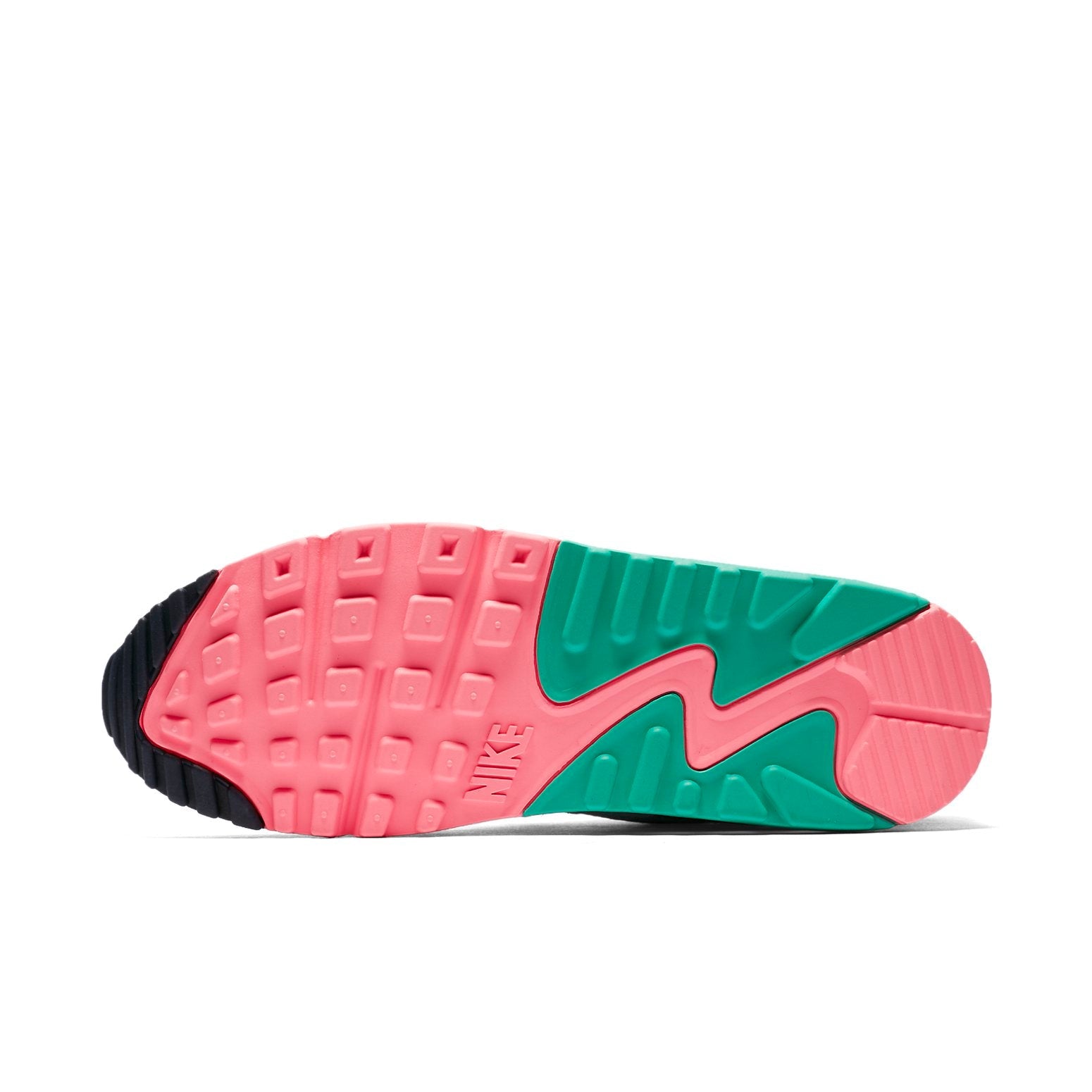 Nike Air Max 90 Essential 'Watermelon' AJ1285-100