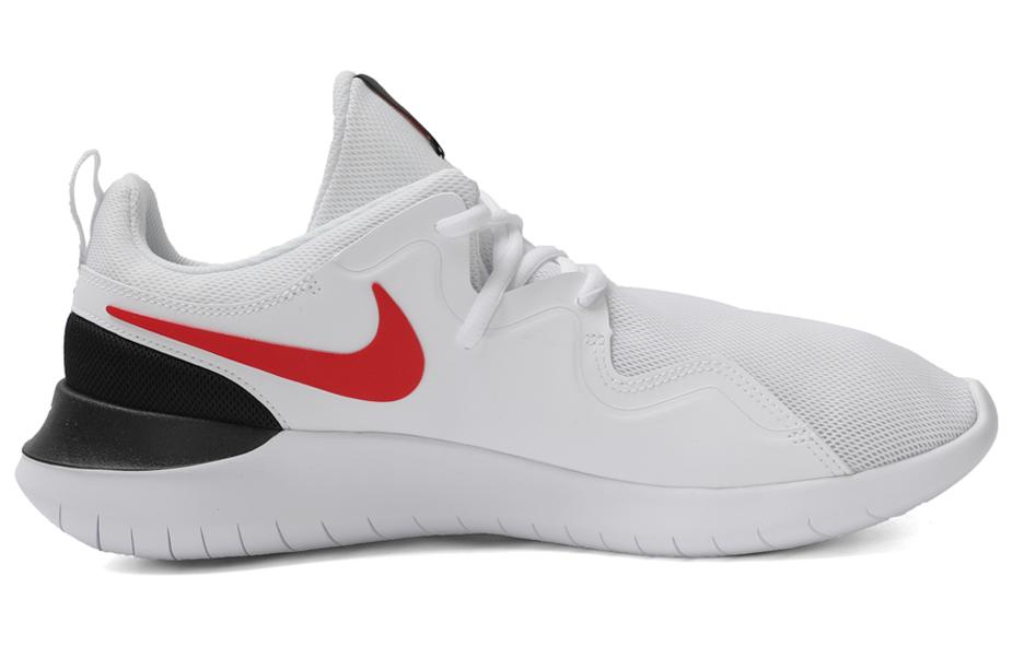 Nike Tessen 'University Red' AA2160-100