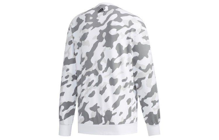 adidas U2 GFX CS LNG FJ0169