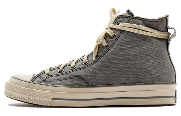 Converse x Notre Chuck 70 High 'Textile' A01628C