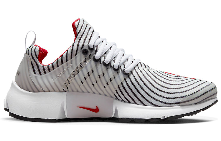 Nike Air Presto 'Hypnotic Look' CT3550-101
