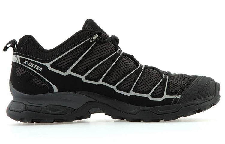 Salomon X Ultra Prime 'Black' 371663 / L37166300