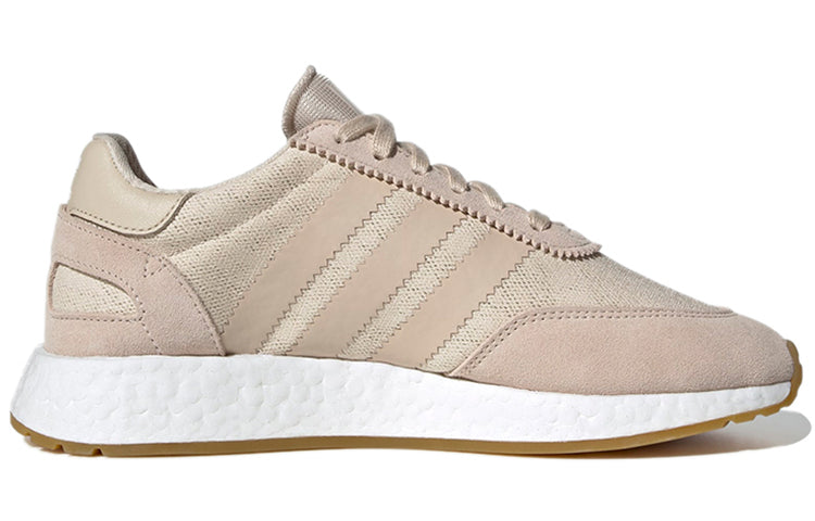 (WMNS) adidas I-5923 'Linen' EE4945