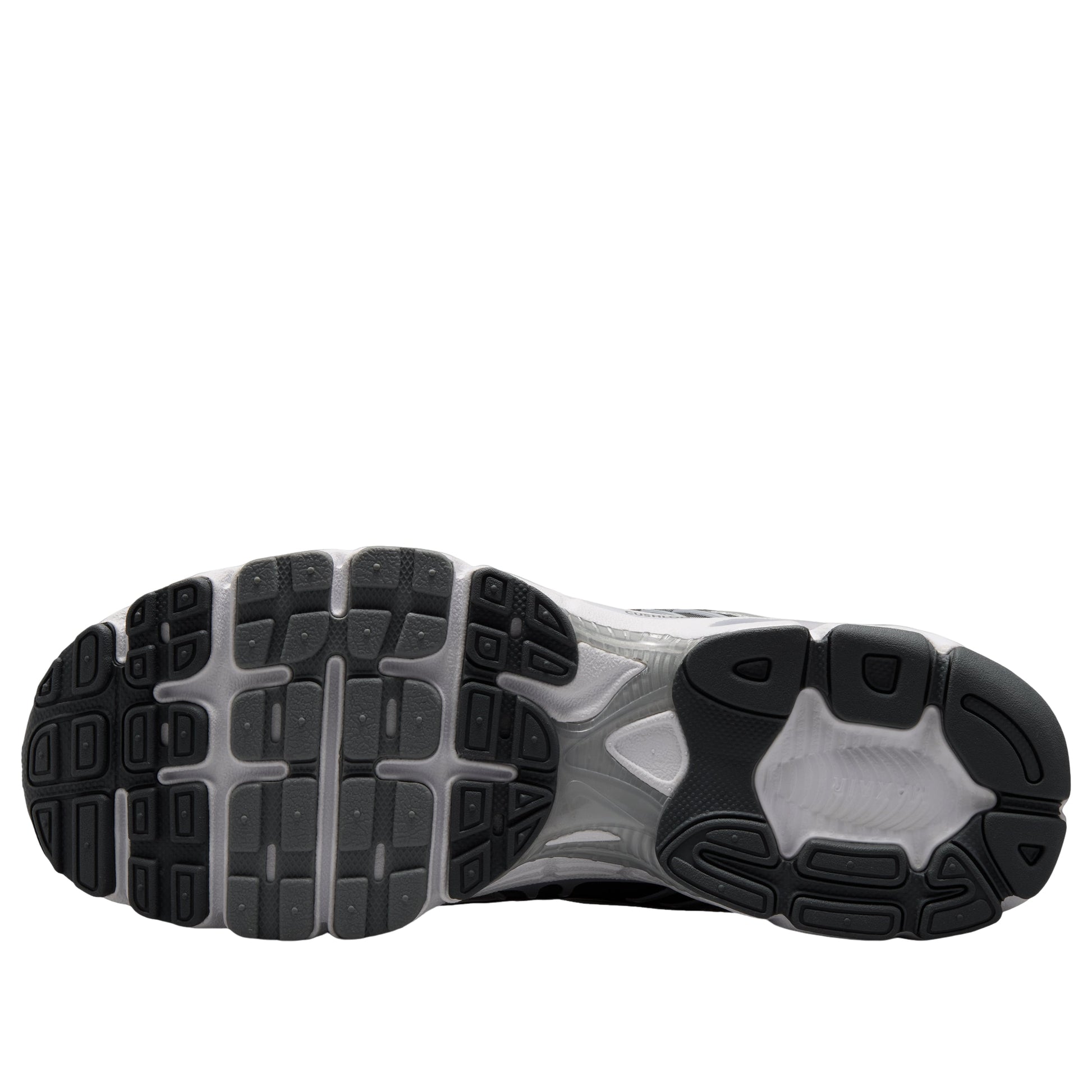 Nike Air Max Moto 2K 'Photon Dust Wolf Grey' IO9279-011