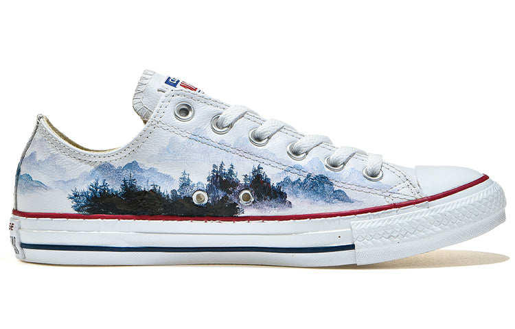 Converse All Star 132173C-217380