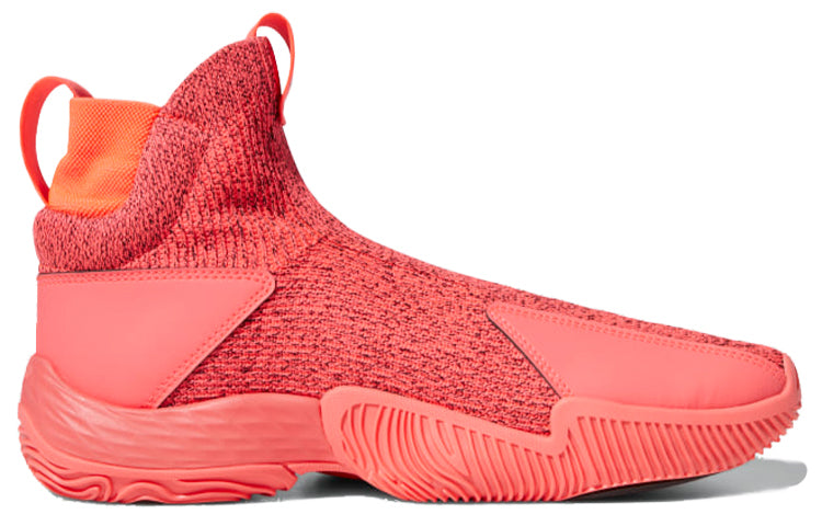adidas N3XT L3V3L 2020 'Signal Pink' FW9246