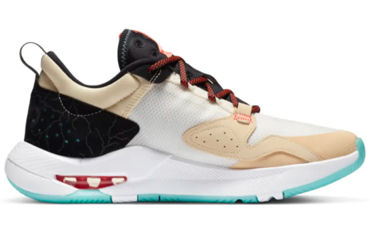 Air Jordan Air Cadence 'Pale Ivory' DB2741-100
