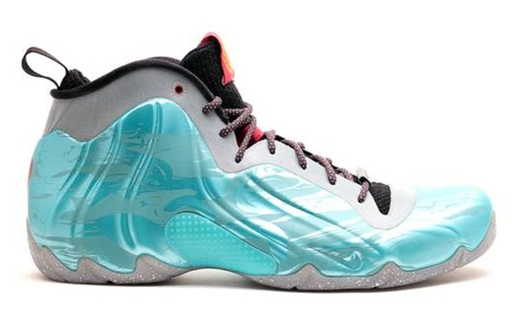 Nike Air Flightposite Exposed YOH Qs 'Year Of The Horse' 647593-300