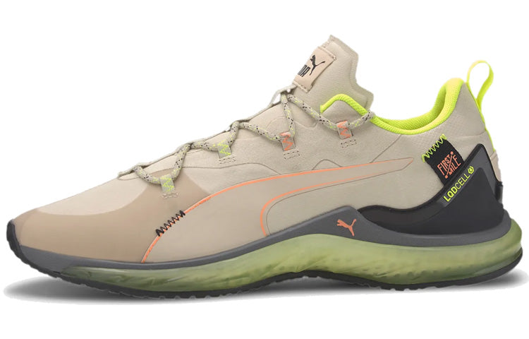 PUMA First Mile x LQDCELL Hydra 'Tapioca' 193084-01