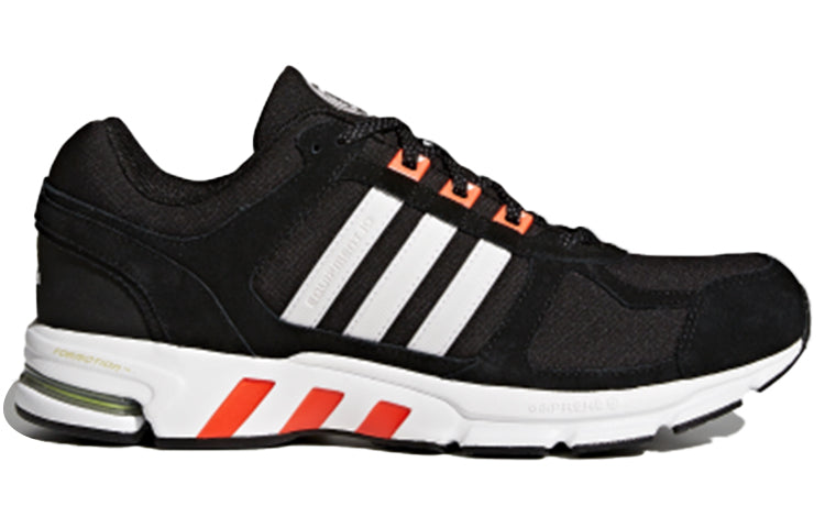 adidas Equipment 10 CNY 'Black White' CM8339