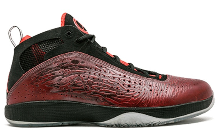 حذاء Air Jordan 2011 "Jordan Brand Classic West" 436771-002