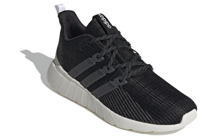 adidas Questar Flow 'Black' EG3205