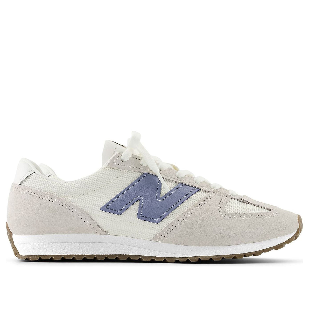 New Balance 471 'Timberwolf Angora' U471AA