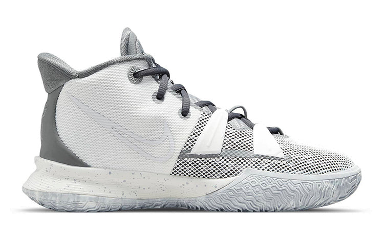 (GS) Nike Kyrie 7 SE 'Chip' DB5624-011
