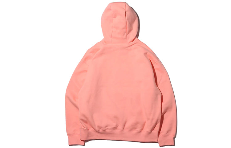Nike ACG Pullover 'Rose' BQ7199-697