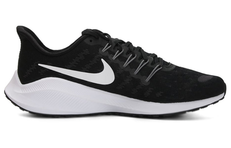 Nike Air Zoom Vomero 14 'Black White' AH7857-001