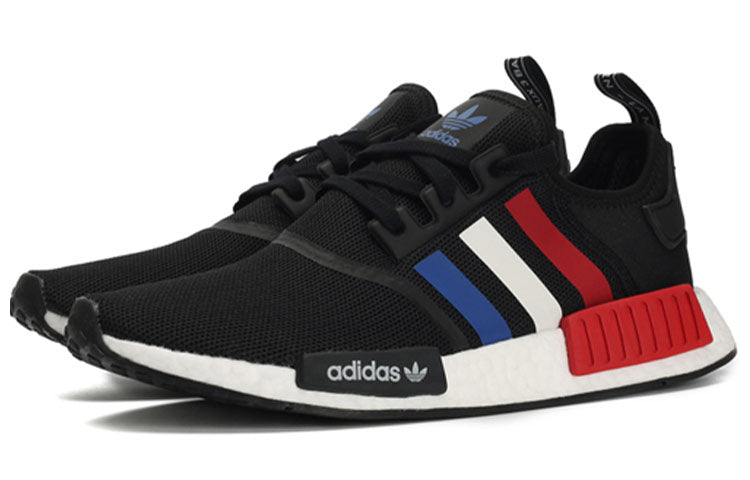 adidas NMD_R1 'Tri-Color' F99712