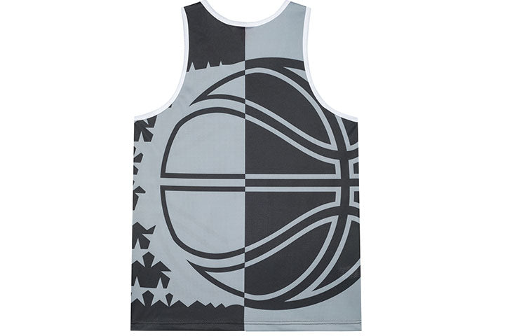 Mitchell & Ness SW 32 TMTK3207-OMAYYSONBKGY