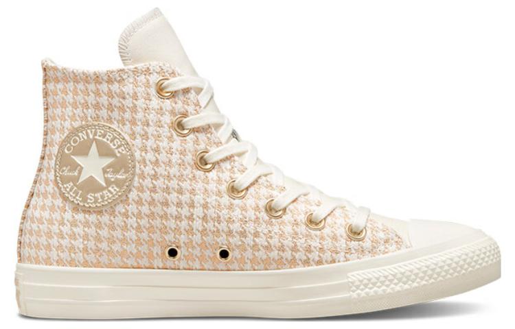 Converse All Star 'Pink White' A04278C