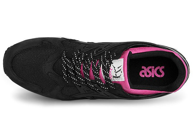 ASICS Gel-Kayano 'Black Pink' H5COK-9099