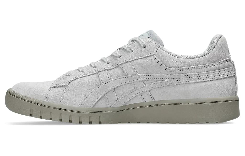 ASICS Gel-PTG 'Grey' 1201A999-020