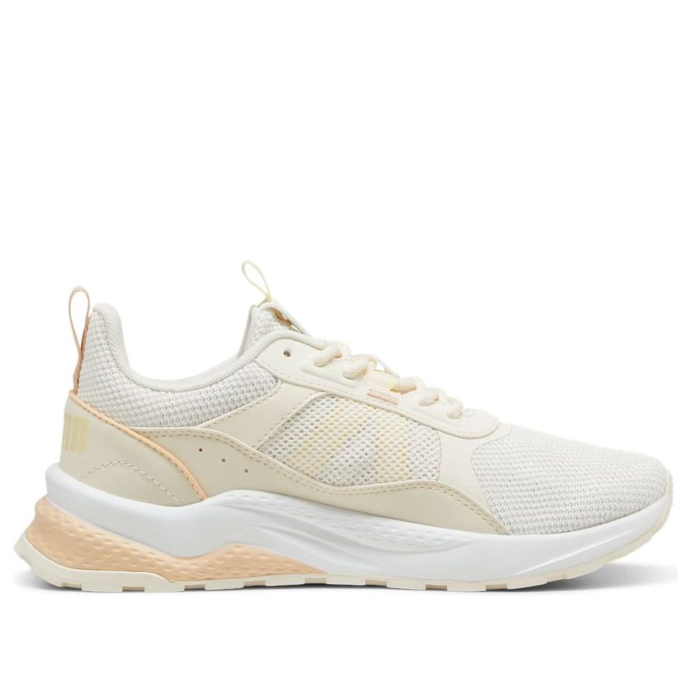 PUMA Anzarun 2.0 'Frosted Ivory Cashew' 389213-24