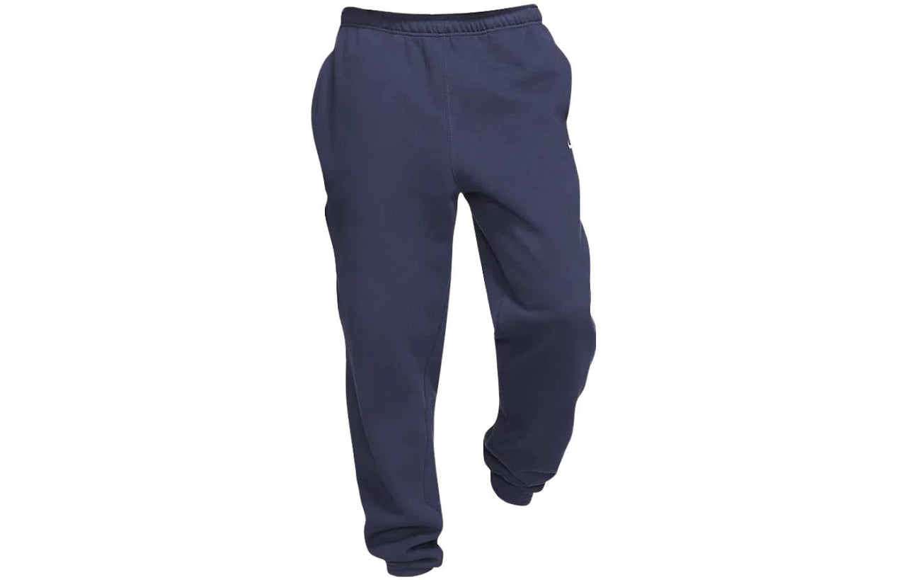 Nike Lab Pants Obsidian CD6394-451