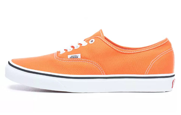 Vans Authentic 'Flame' VN0A38EM2W1