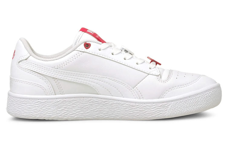 (WMNS) PUMA Ralph Sampson Low 'Galentine's Day' 375010-01