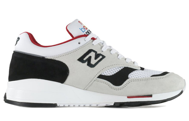 New Balance 1500 'Made in England' M1500PWK