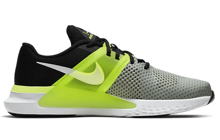 Nike Renew Fusion 'Spruce Aura Volt' CD0200-003