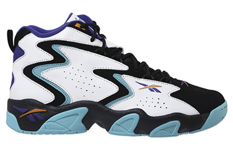 Reebok Mobius OG MU 'Spearmint' DV4912