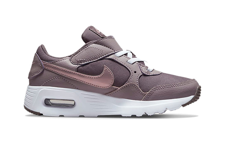 (PS) Nike Air Max SC 'Violet Ore' CZ5356-200