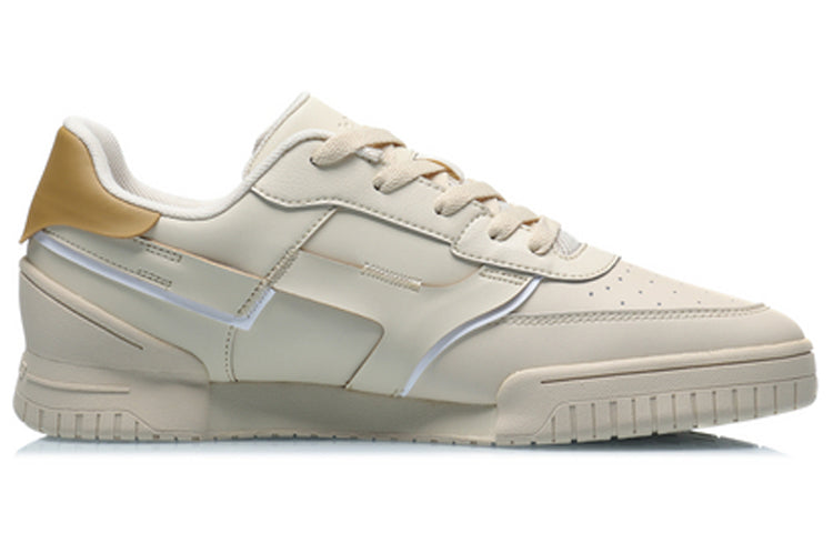 Li-Ning Sport Leisure AGCQ305-2