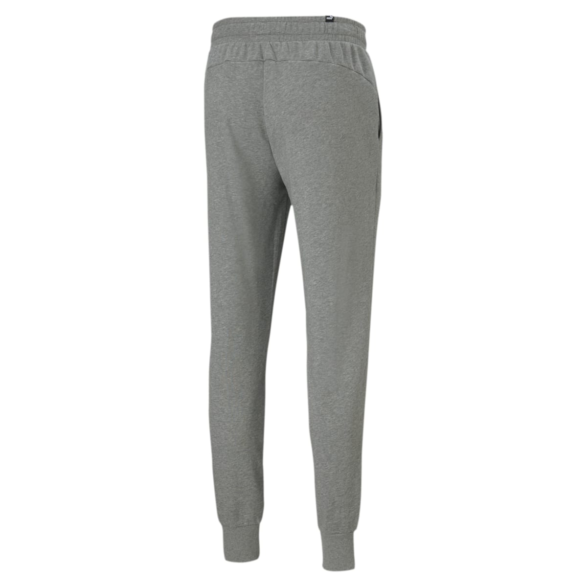 PUMA ESS LOGO PANTS TR CL 588730-03