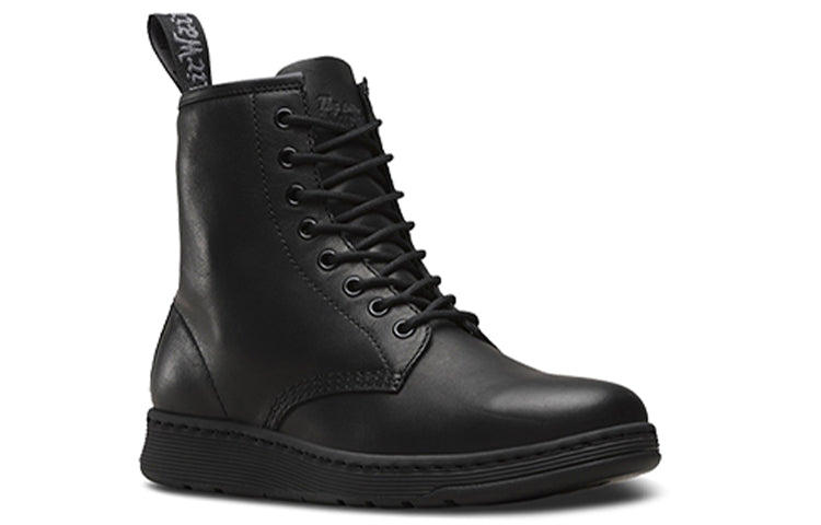 Dr. Martens Newton Bts Temperley 23093001