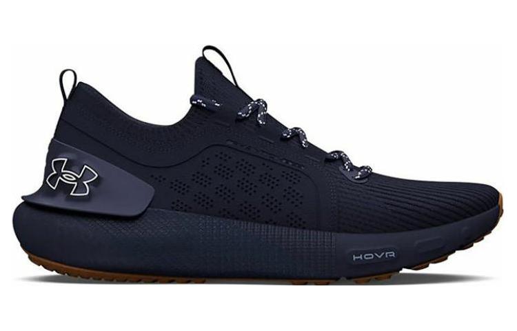Under Armour HOVR Phantom 3 'Dark Navy' 3026651-400