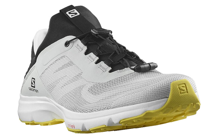Salomon Amphib Bold 2 'Lunar Rock Black' 471536 / L47153600