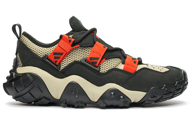 adidas FYW XTA Consortium 'Craft Chili' FV2536