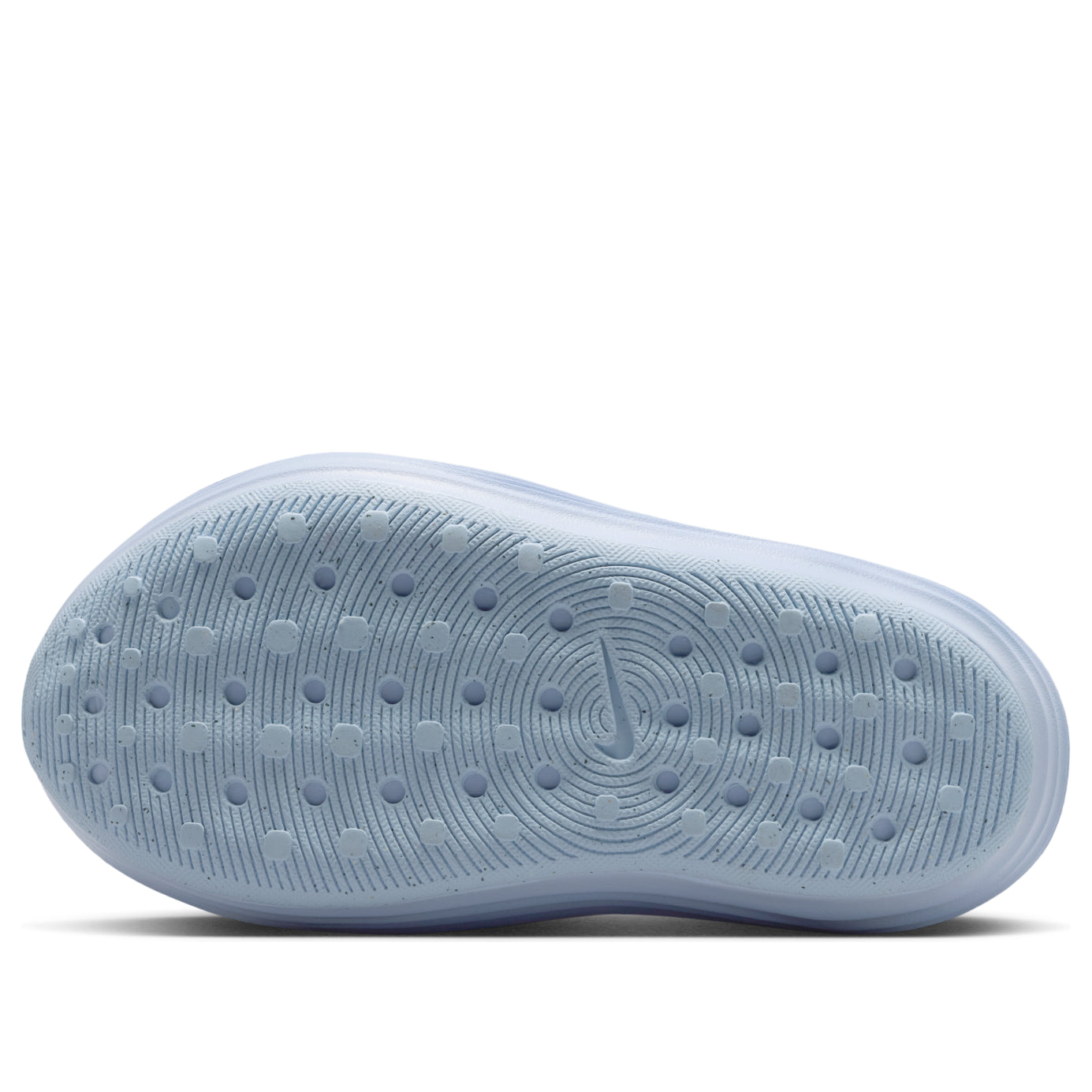 (GS) Nike React x Rejuven 8 'Hydrogen Blue Work Blue' IF1746-404