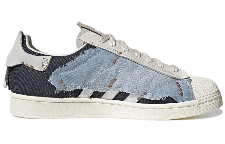 adidas originals Superstar WS1 GZ6993