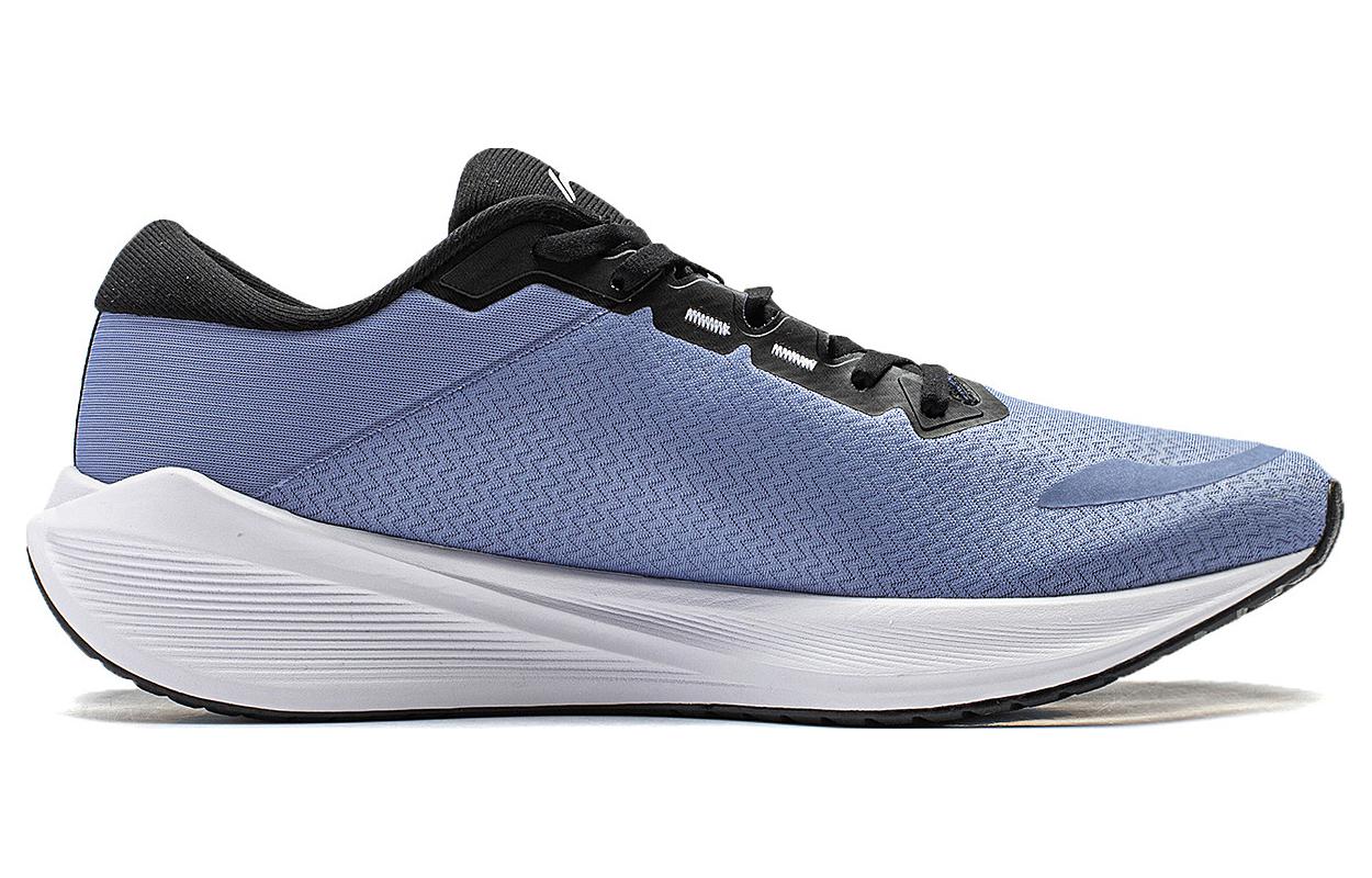 Li-Ning WuShi 5S Lite V2 'Blue Black' ARST053-7