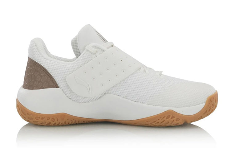 Li-Ning 6 Low-Top ABAN053-4