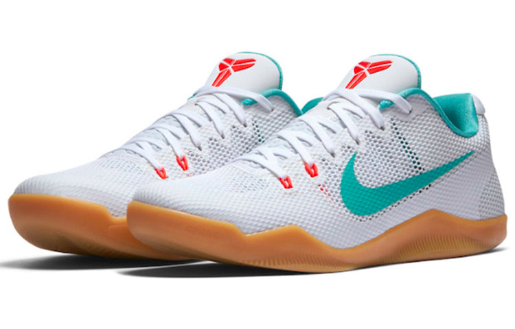 Nike Kobe 11 EP 'Summer' 836184-103