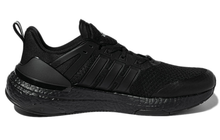 adidas Equipment+ Black/White GW8920