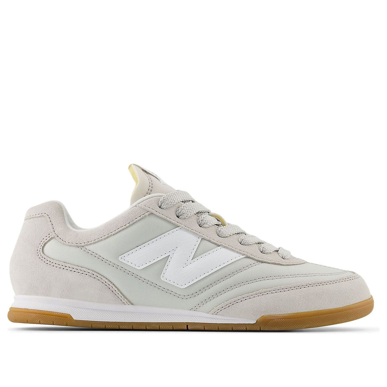 New Balance RC42 'Grey Matter White Gum' URC42DD