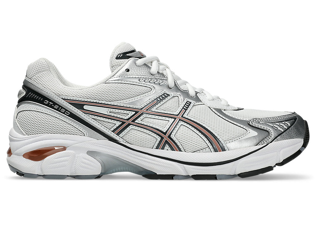 ASICS GT-2160 'White Rose Rouge' 1203A320-103