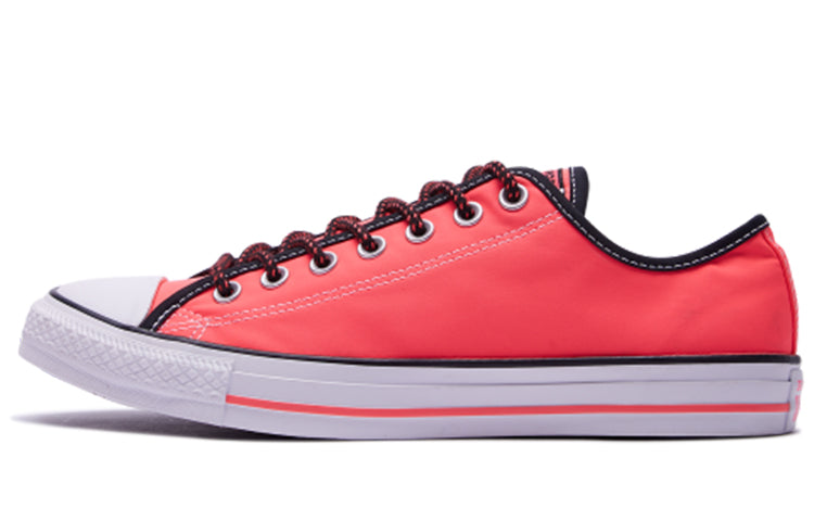 Converse Chuck Taylor All Star 'Pink' 164094C